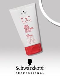 Schwarzkopf Professional