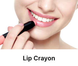 Marvellous Lips Lip crayon