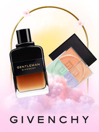 Givenchy