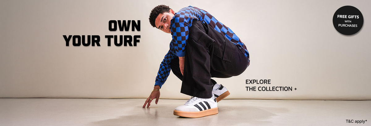 own-your-turf