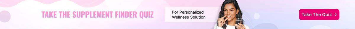 supplement-finder