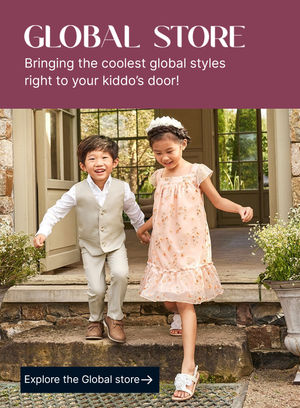 global-store