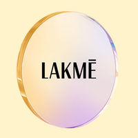 Lakme