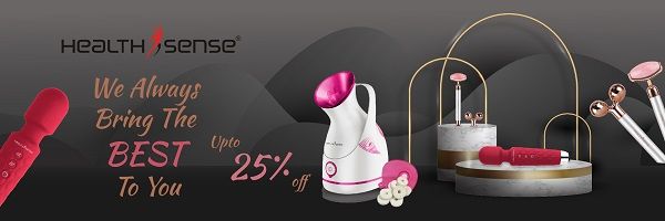 Shop For Top Rated Face Massagers Online At Great Offers