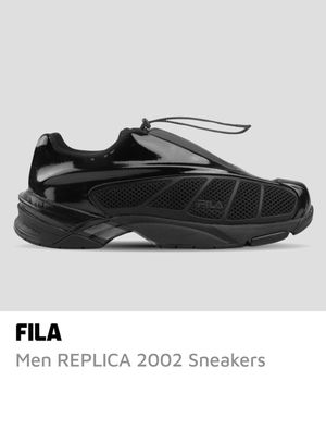 fila-replica-2002