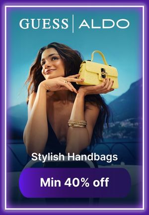guess-aldo