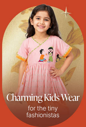 charming-kids-wear