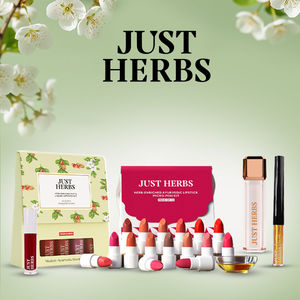 just-herbs