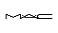 MaC