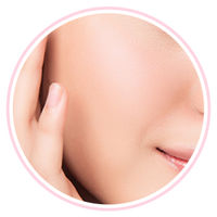 foundation-for-combination-skin