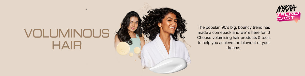 voluminous-hair-main-banner