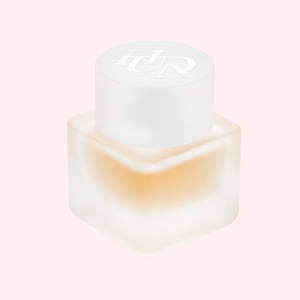 Huda Beauty