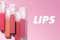 amuse-lips-collection
