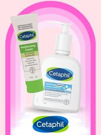 Cetaphil
