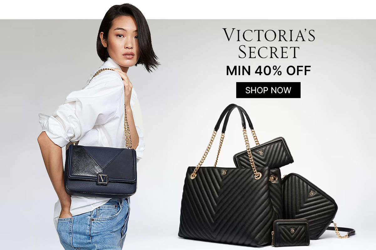 victorias-secret