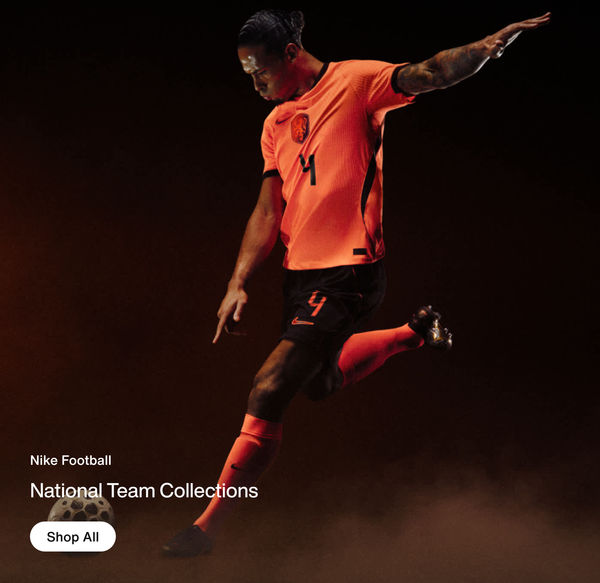 ntc-dweb-190526