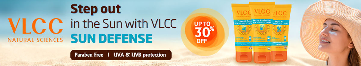 VLCC