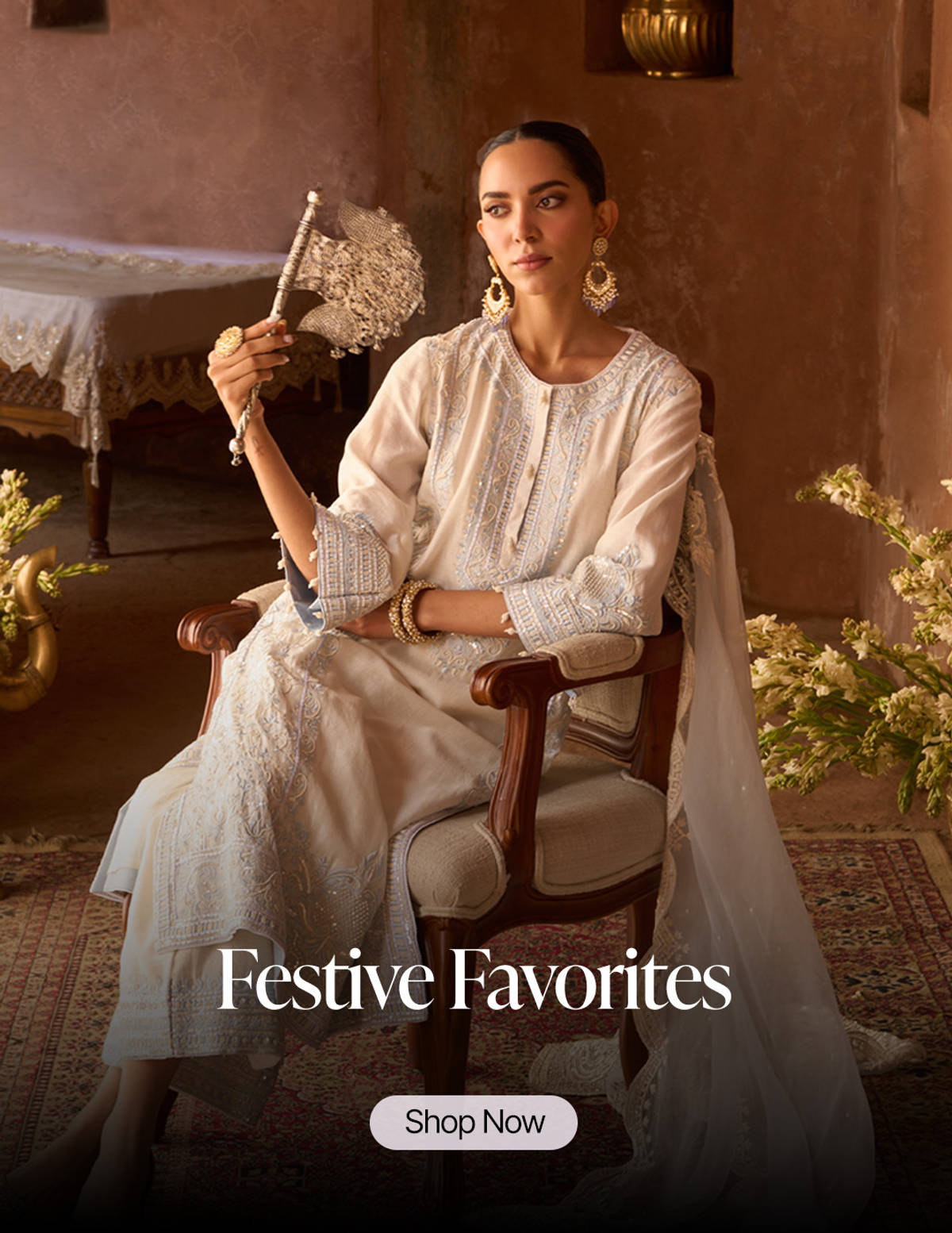 festive-favorites