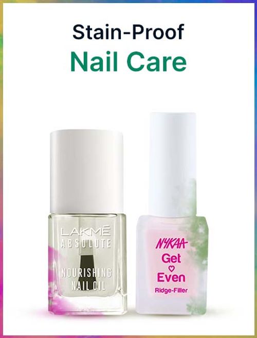 stain-proof-nail-care