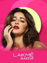 Lakme