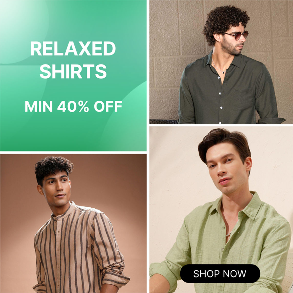 relaxed-shirts