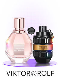 Viktor & Rolf
