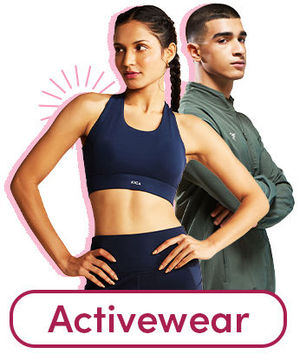 sports-active