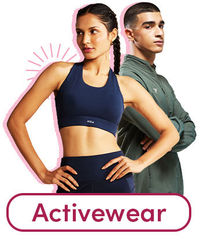 Activewear