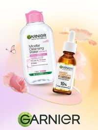 Garnier