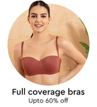 full-coverage-bras