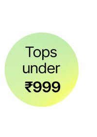 tops-under-rs-999