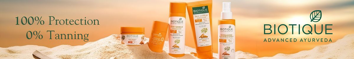Biotique