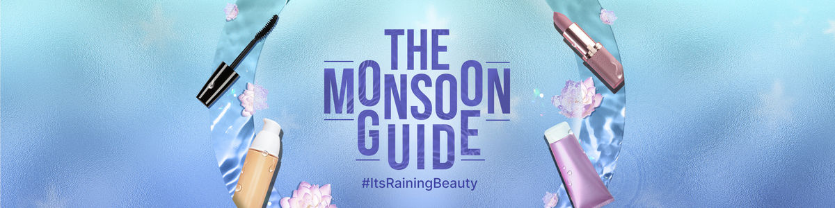 monsoon-guide