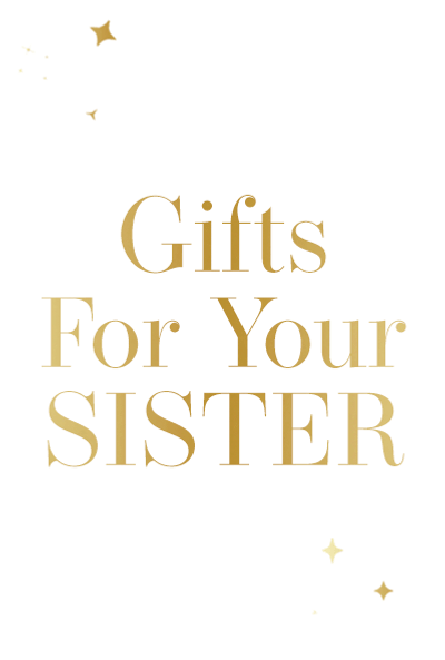 gift-for-your-sister