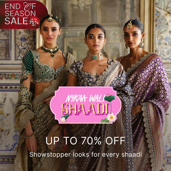 seg-default-nykaa-wali-shaadi