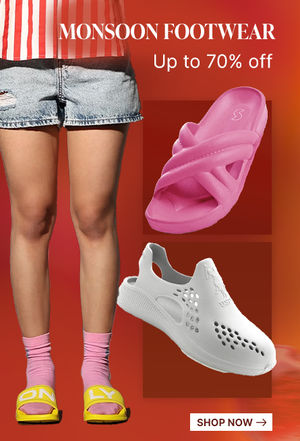 seg-default-monsoon-footwear