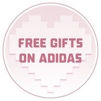 free-gifts-on-adidas