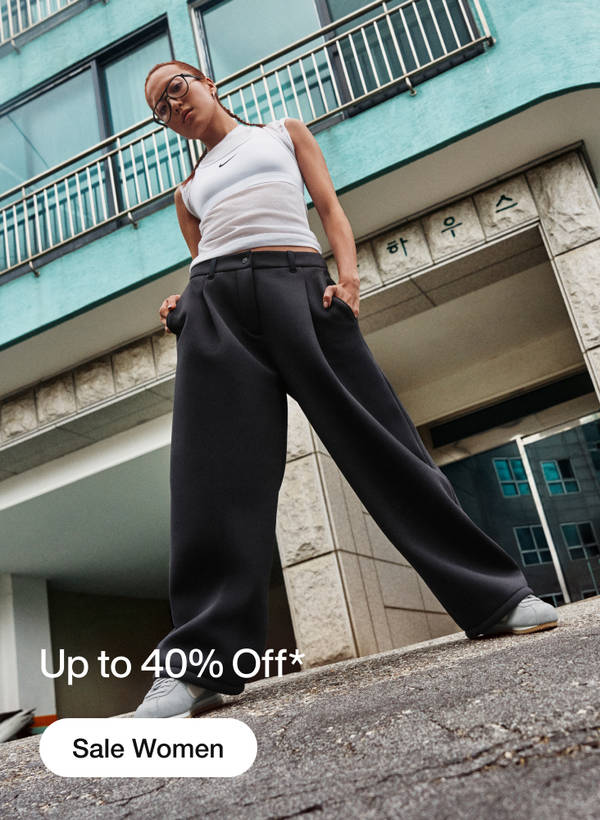 eoss-women-p3-mweb