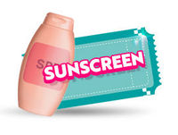 Sunscreen