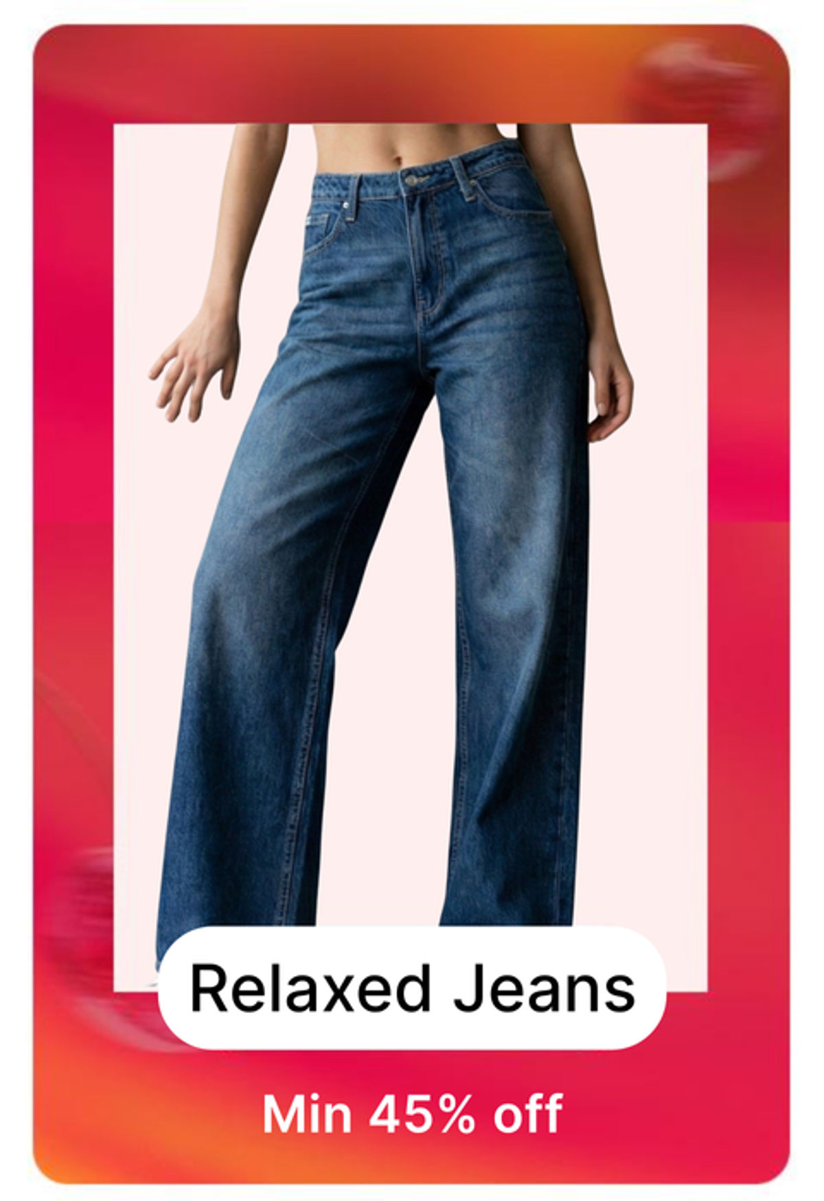 relaxed-jeans