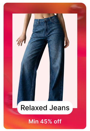 relaxed-jeans