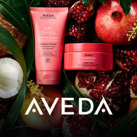Aveda