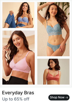 everyday-bras