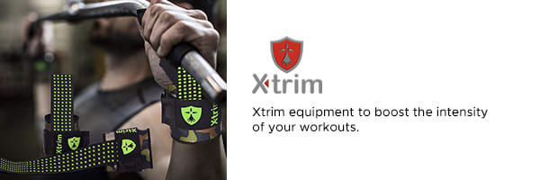 Shop For Genuine Xtrim Products At Best Offers
