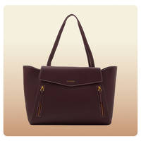 tote-bags
