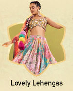 lovely-lehengas