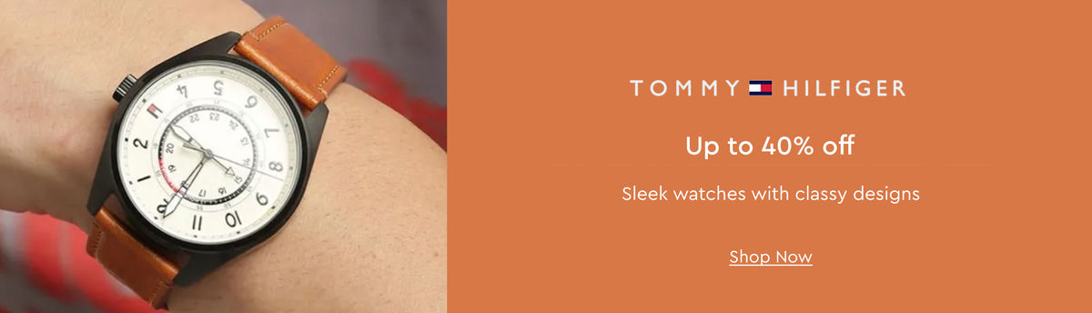tommy-hilfiger