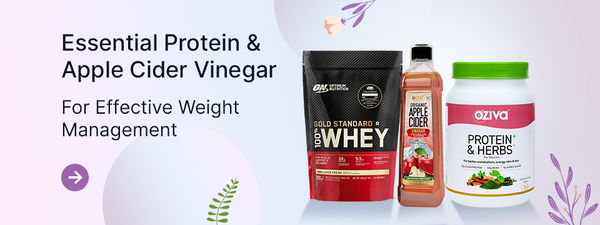 vitamin-c-immunity-boosters