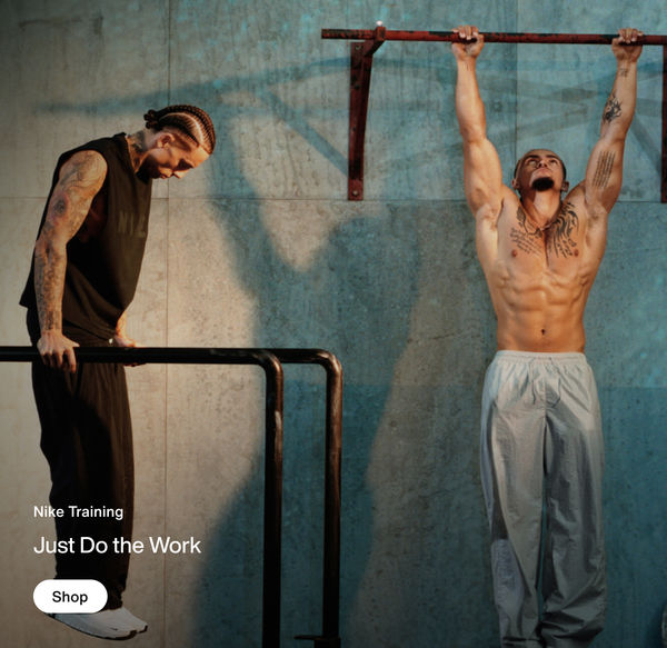 nike-training-100326