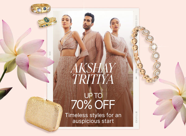 akshay-tritiya
